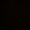 luchi_17_ff