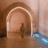wafae6.1