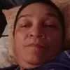elienai.tavares2