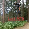 lost.mtb