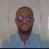 official_g.i