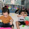 wkwkwwkm1