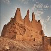r7.9raed