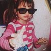 gibi_kitty