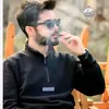 lucifer2.840