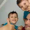 karni.kinaliserce4