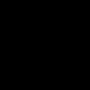 fajarsodiq_07