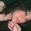 faniaasleyy