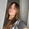 louisa_cars