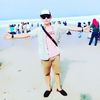 herwanirawan740