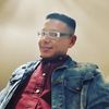 alanperezmartin34