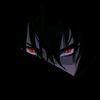 mhdjoker.97