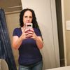 jamyeegly515