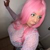 xhumble.sexc
