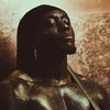 ww.fatimtoure03
