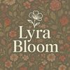 lyra_bloom0