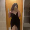 daisytheplumber