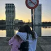 lux.vrstrtn