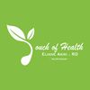 touch_of_health1