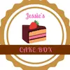 jessiescakebox