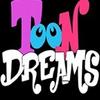 toondreams00