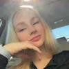 .cara.edwards