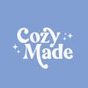 cozymade