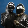 robotfunkk