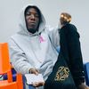evilonegotpaid