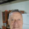 gustavoarusso
