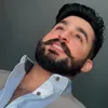 rajanabeel160
