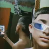 yurimarinhodossantos