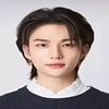 hyunjin.biased.oncestay