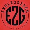 endlesszockgaming