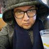 josueozone