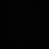 ibrd_