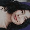 chiarany02