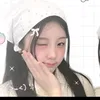 babynight27