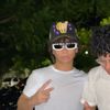 samu_qs_