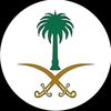 .r7wa