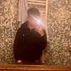 tommy.trotta