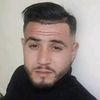 user6126657159866