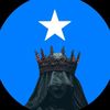 aisha.mahamed.cabdi
