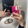 ramoss_priscila_723