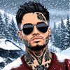 diehardfn69