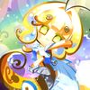 apple.faerie.cookie