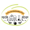 meinhofundherd