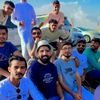 mubashar_butt