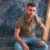 nadeemmuhamad932
