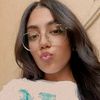your.gurlll93